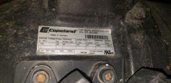 Copeland Sch2 5000 Fwd 200 (1)
